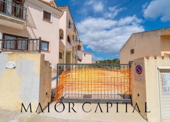 Foto 20 - Bilocale Via Libertà
 
snc, Golfo Aranci - foto 20