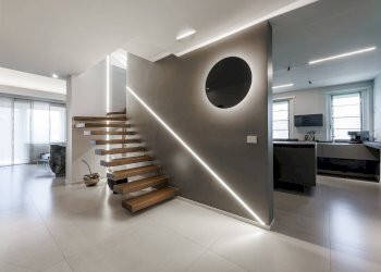 Foto 1 - Appartamento Via Giovanni Servais, Torino - foto 1