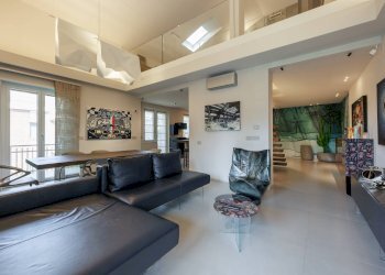 Foto 2 - Appartamento Via Giovanni Servais, Torino - foto 2
