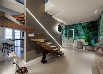 Foto 12 - Appartamento Via Giovanni Servais, Torino - foto 12