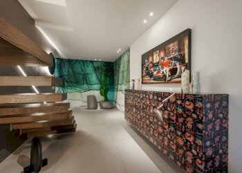 Foto 13 - Appartamento Via Giovanni Servais, Torino - foto 13
