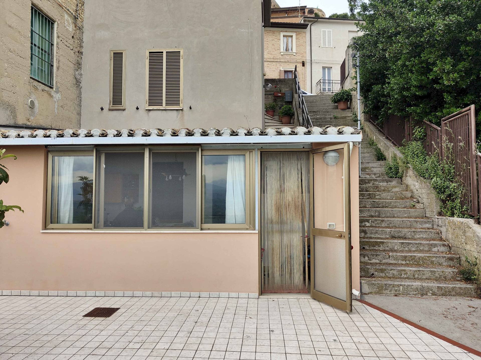 Foto 1 - Appartamento Viale G. Leopardi
 
33, Acquaviva Picena - foto 1