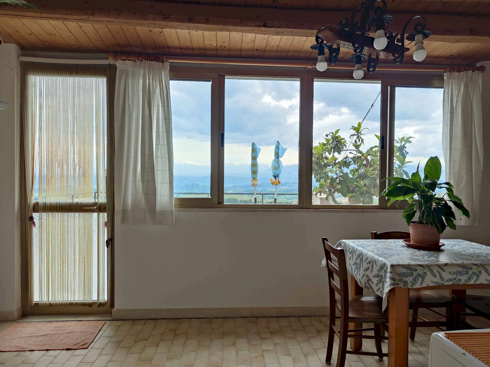 Foto 2 - Appartamento Viale G. Leopardi
 
33, Acquaviva Picena - foto 2