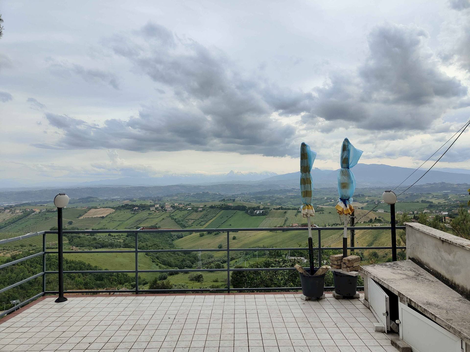 Foto 3 - Appartamento Viale G. Leopardi
 
33, Acquaviva Picena - foto 3