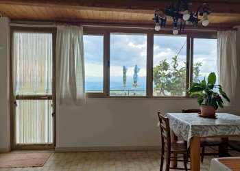 Foto 2 - Appartamento Viale G. Leopardi
 
33, Acquaviva Picena - foto 2