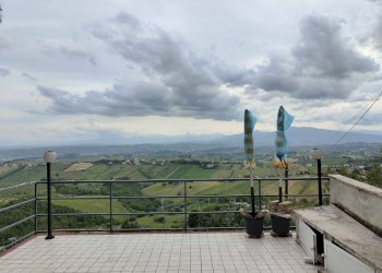 Foto 3 - Appartamento Viale G. Leopardi
 
33, Acquaviva Picena - foto 3