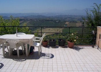 Foto 4 - Appartamento Viale G. Leopardi
 
33, Acquaviva Picena - foto 4