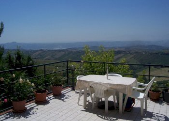 Foto 5 - Appartamento Viale G. Leopardi
 
33, Acquaviva Picena - foto 5