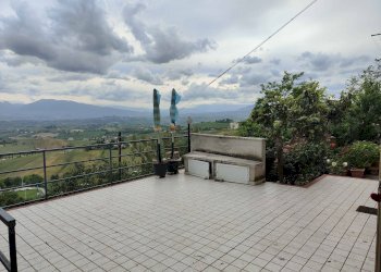 Foto 6 - Appartamento Viale G. Leopardi
 
33, Acquaviva Picena - foto 6