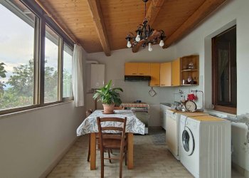 Foto 7 - Appartamento Viale G. Leopardi
 
33, Acquaviva Picena - foto 7