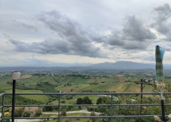 Foto 8 - Appartamento Viale G. Leopardi
 
33, Acquaviva Picena - foto 8