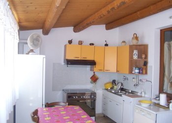 Foto 9 - Appartamento Viale G. Leopardi
 
33, Acquaviva Picena - foto 9