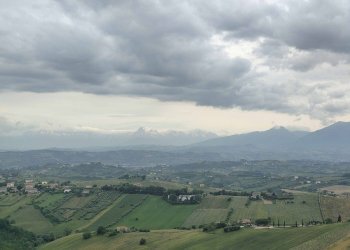 Foto 10 - Appartamento Viale G. Leopardi
 
33, Acquaviva Picena - foto 10