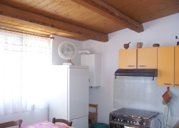 Foto 11 - Appartamento Viale G. Leopardi
 
33, Acquaviva Picena - foto 11