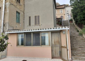 Foto 12 - Appartamento Viale G. Leopardi
 
33, Acquaviva Picena - foto 12