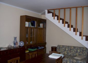 Foto 13 - Appartamento Viale G. Leopardi
 
33, Acquaviva Picena - foto 13