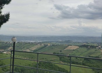 Foto 14 - Appartamento Viale G. Leopardi
 
33, Acquaviva Picena - foto 14