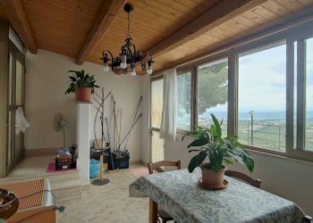 Foto 15 - Appartamento Viale G. Leopardi
 
33, Acquaviva Picena - foto 15