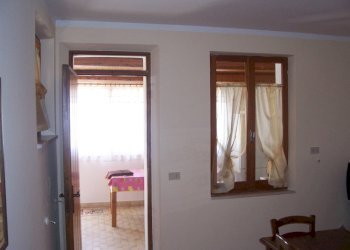 Foto 16 - Appartamento Viale G. Leopardi
 
33, Acquaviva Picena - foto 16