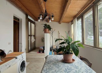 Foto 17 - Appartamento Viale G. Leopardi
 
33, Acquaviva Picena - foto 17