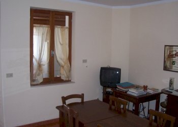 Foto 18 - Appartamento Viale G. Leopardi
 
33, Acquaviva Picena - foto 18