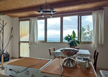 Foto 19 - Appartamento Viale G. Leopardi
 
33, Acquaviva Picena - foto 19