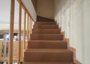 Foto 21 - Appartamento Viale G. Leopardi
 
33, Acquaviva Picena - foto 21