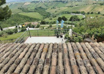 Foto 23 - Appartamento Viale G. Leopardi
 
33, Acquaviva Picena - foto 23