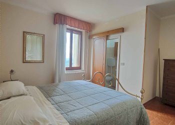 Foto 25 - Appartamento Viale G. Leopardi
 
33, Acquaviva Picena - foto 25