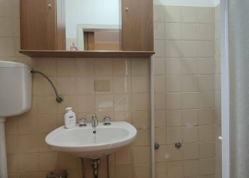 Foto 27 - Appartamento Viale G. Leopardi
 
33, Acquaviva Picena - foto 27