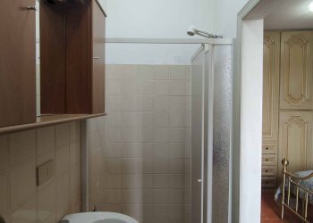 Foto 28 - Appartamento Viale G. Leopardi
 
33, Acquaviva Picena - foto 28