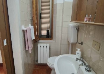 Foto 29 - Appartamento Viale G. Leopardi
 
33, Acquaviva Picena - foto 29