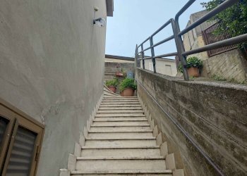 Foto 30 - Appartamento Viale G. Leopardi
 
33, Acquaviva Picena - foto 30