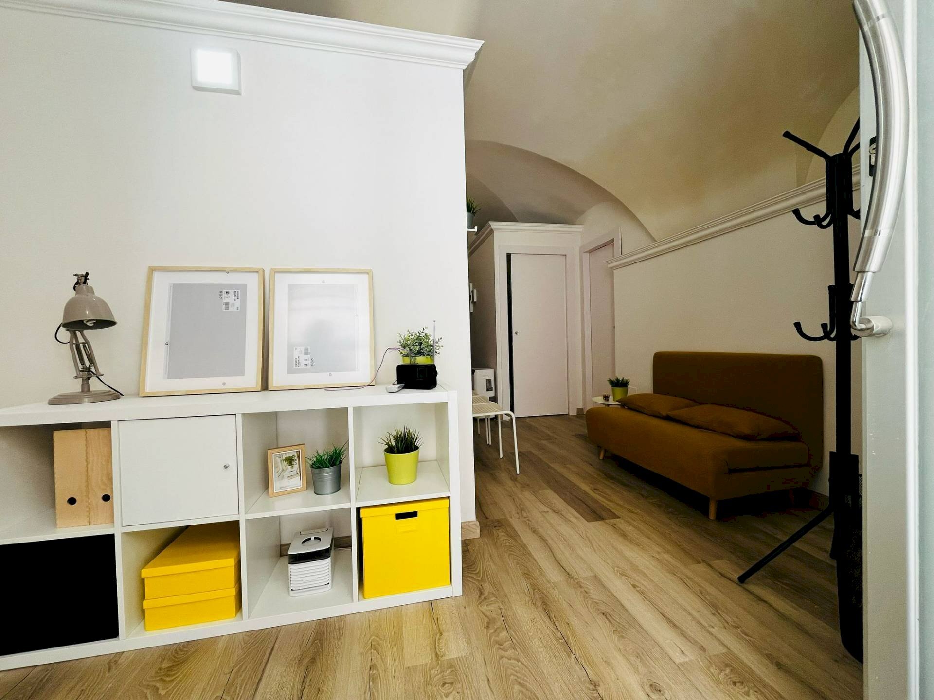 Foto 2 - Independent house VIA FRATTAROLO, Lucera - photo 2