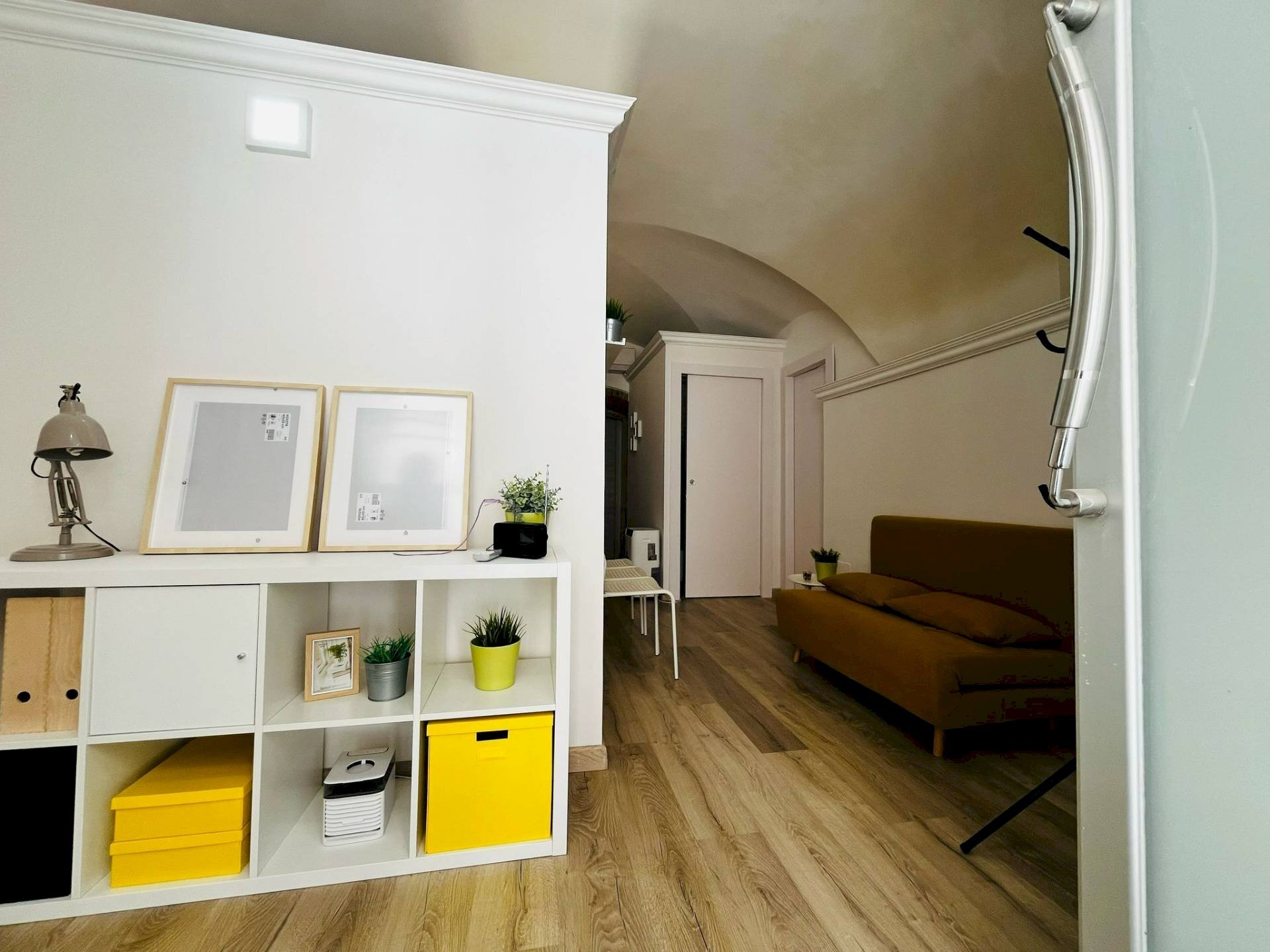 Foto 3 - Independent house VIA FRATTAROLO, Lucera - photo 3