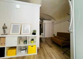 Foto 3 - Casa indipendente VIA FRATTAROLO, Lucera - foto 3