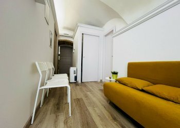 Foto 4 - Casa indipendente VIA FRATTAROLO, Lucera - foto 4