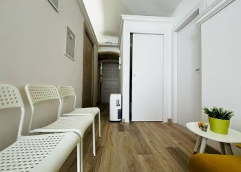 Foto 5 - Casa indipendente VIA FRATTAROLO, Lucera - foto 5