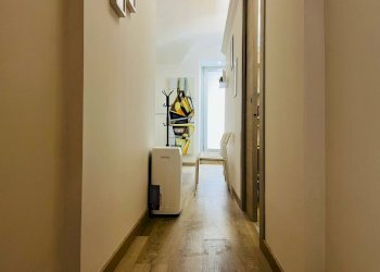 Foto 6 - Casa indipendente VIA FRATTAROLO, Lucera - foto 6