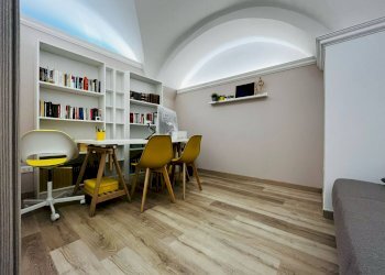 Foto 7 - Casa indipendente VIA FRATTAROLO, Lucera - foto 7