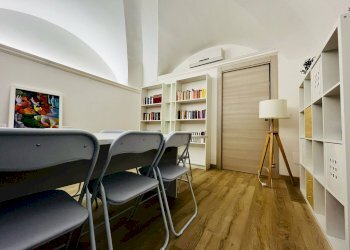 Foto 11 - Casa indipendente VIA FRATTAROLO, Lucera - foto 11