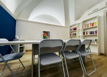 Foto 12 - Casa indipendente VIA FRATTAROLO, Lucera - foto 12