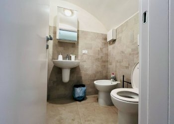 Foto 13 - Casa indipendente VIA FRATTAROLO, Lucera - foto 13