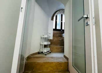 Foto 14 - Casa indipendente VIA FRATTAROLO, Lucera - foto 14