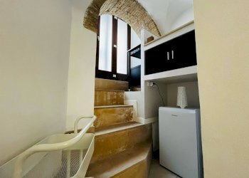 Foto 15 - Casa indipendente VIA FRATTAROLO, Lucera - foto 15