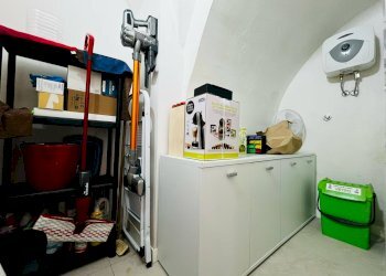 Foto 16 - Casa indipendente VIA FRATTAROLO, Lucera - foto 16