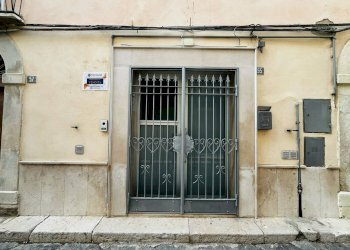 Foto 17 - Casa indipendente VIA FRATTAROLO, Lucera - foto 17