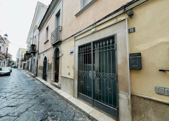 Foto 18 - Casa indipendente VIA FRATTAROLO, Lucera - foto 18