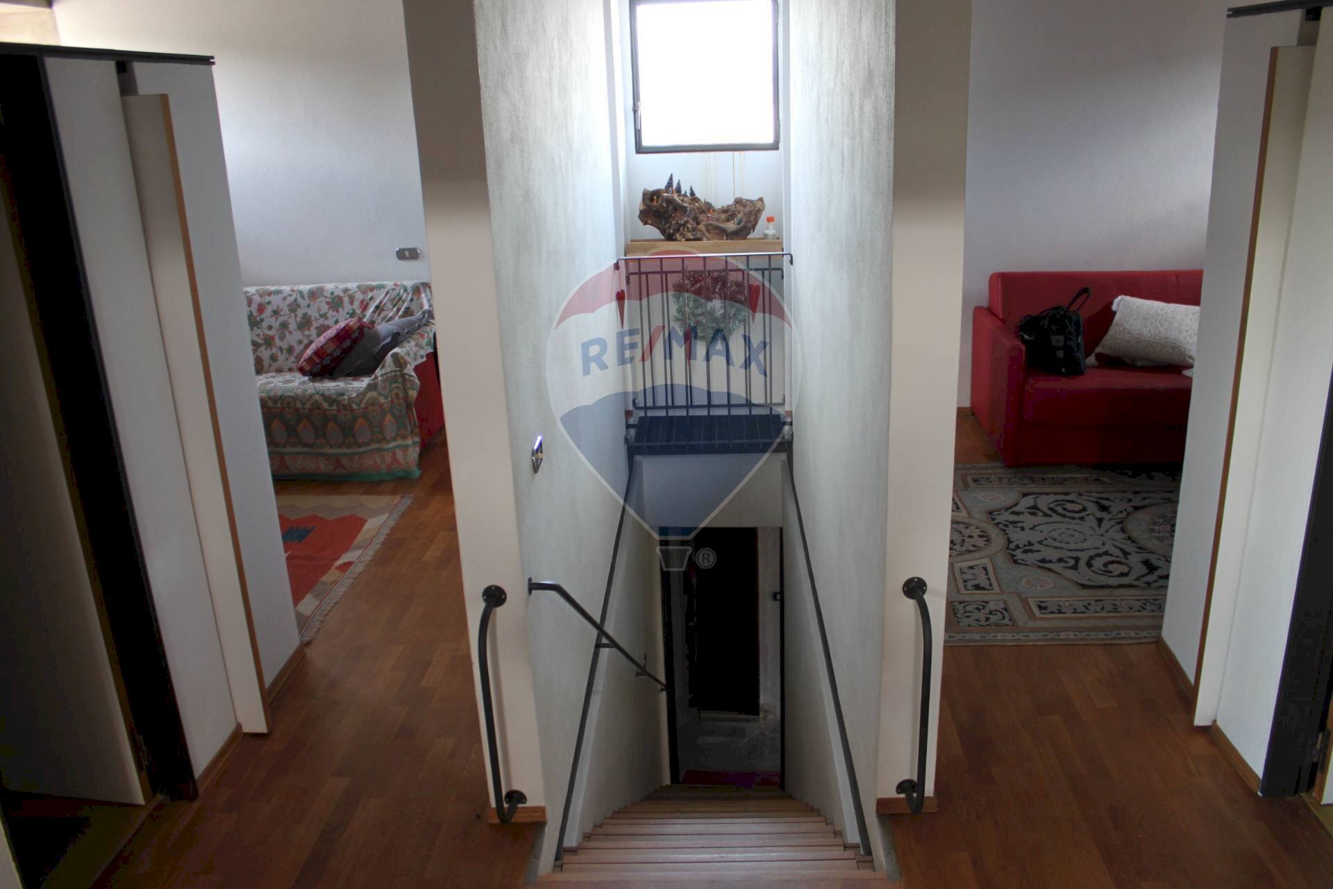 ingresso - Appartamento piazza san moderanno
 
1, Berceto - foto 3