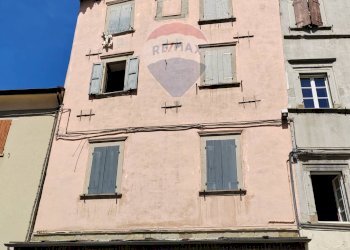 Esterno - Appartamento piazza san moderanno
 
1, Berceto - foto 2